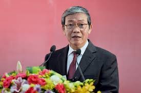 Chỉ thị của Ban Bí thư về lãnh đạo đại hội công đoàn các cấp và Đại hội Công đoàn Việt Nam lần thứ XII, nhiệm kỳ 2018 - 2023
