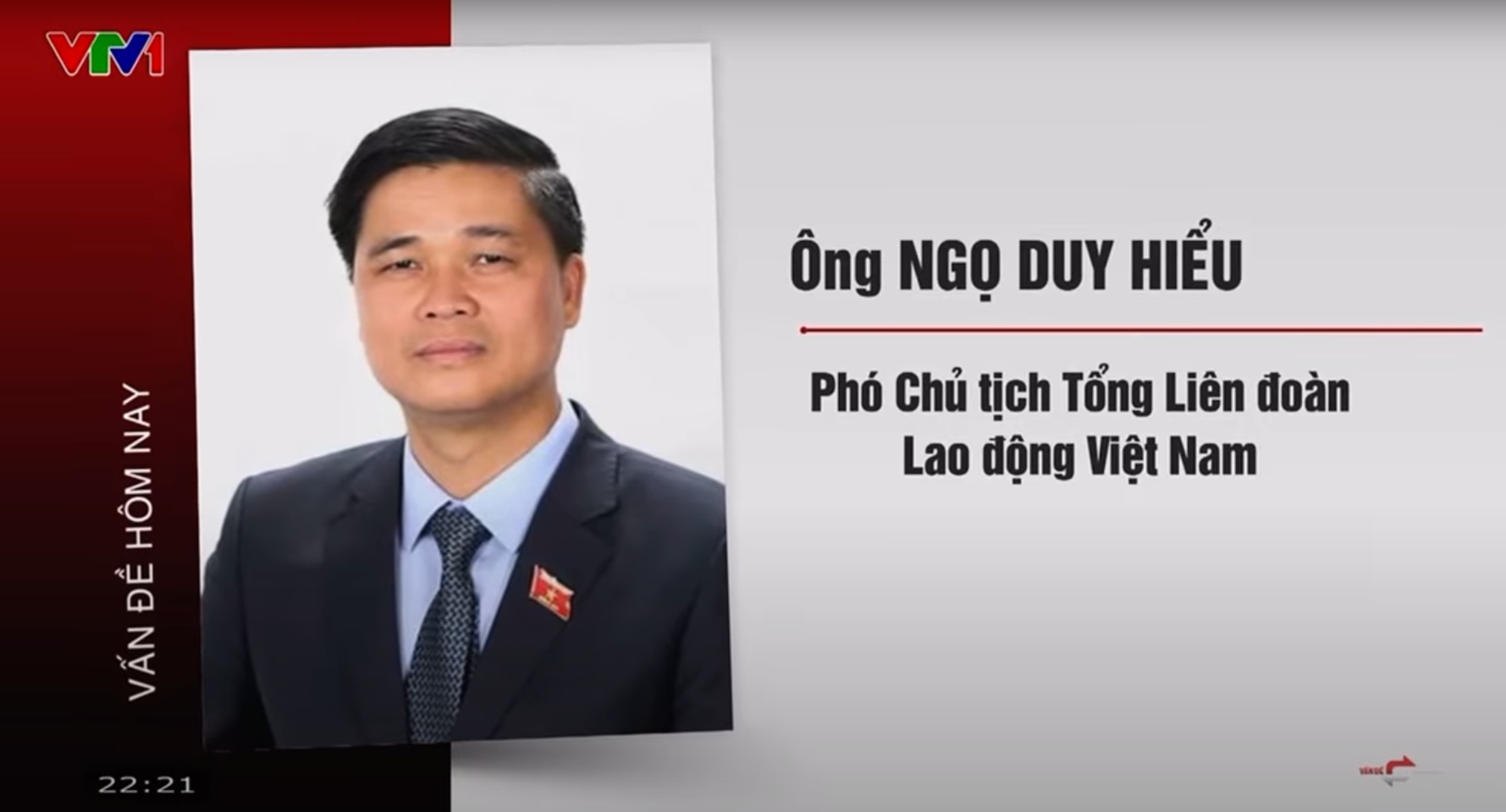 Những điểm mới trong Dự thảo Luật Công đoàn (sửa đổi)