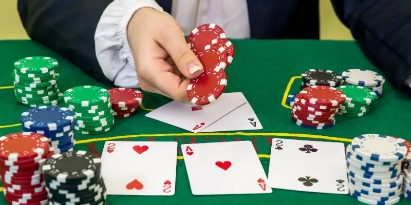 Tổng Hợp Cách Nhớ Bài Tiến Lên Hiệu Quả Nhất Từ Các Chuyên Gia