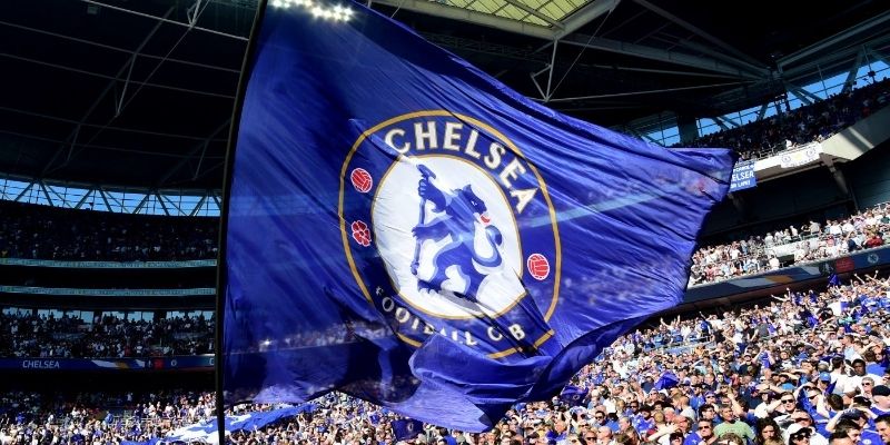 Tên của người hâm mộ Chelsea là gì? Biệt danh: The Blues và Green Tea