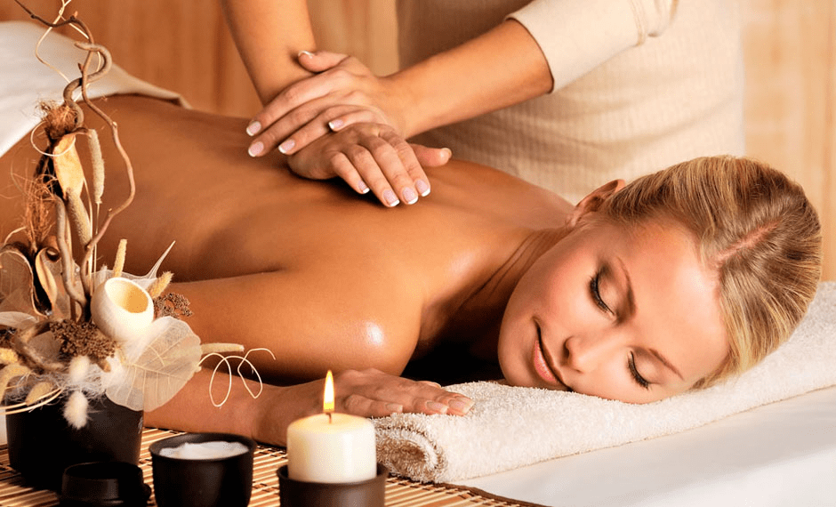 Massage là gì? Những điều cần biết