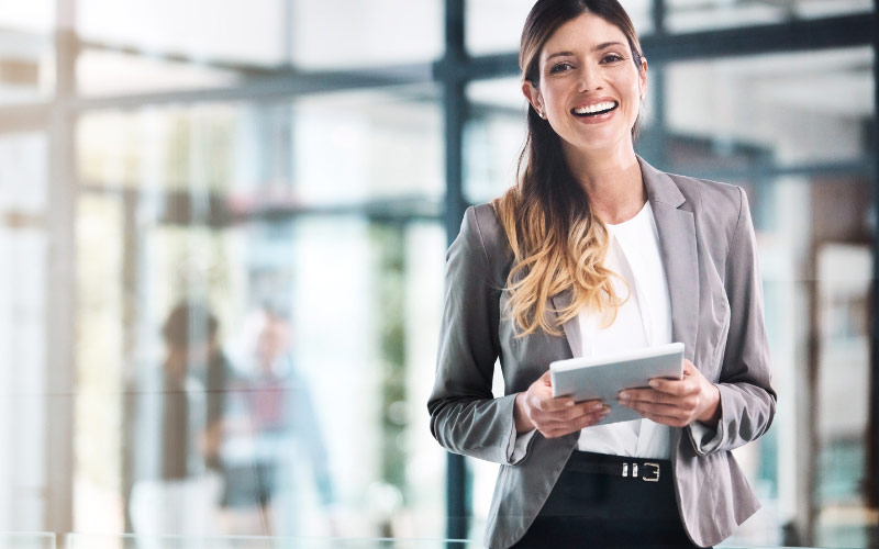 PMC là gì? Tóm tắt kiến thức và kỹ năng cần thiết của PMC