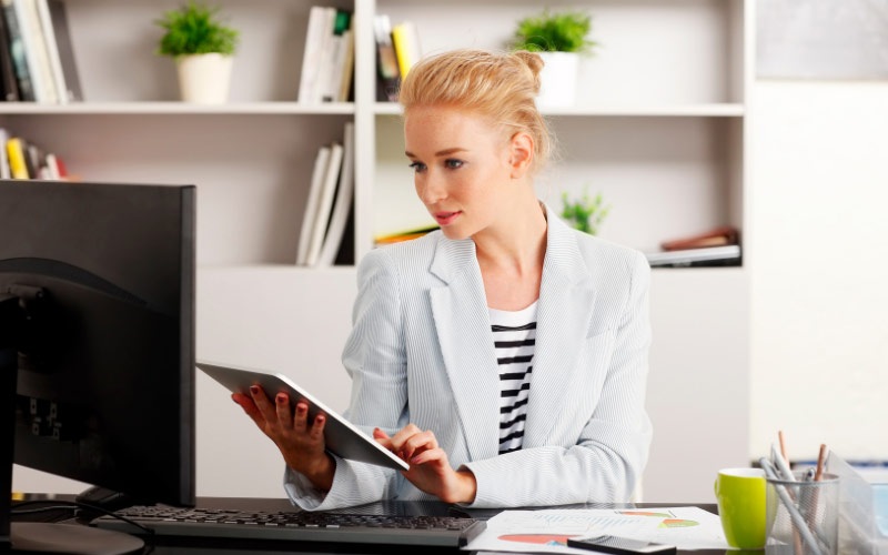 PMC là gì? Tóm tắt kiến thức và kỹ năng cần thiết của PMC