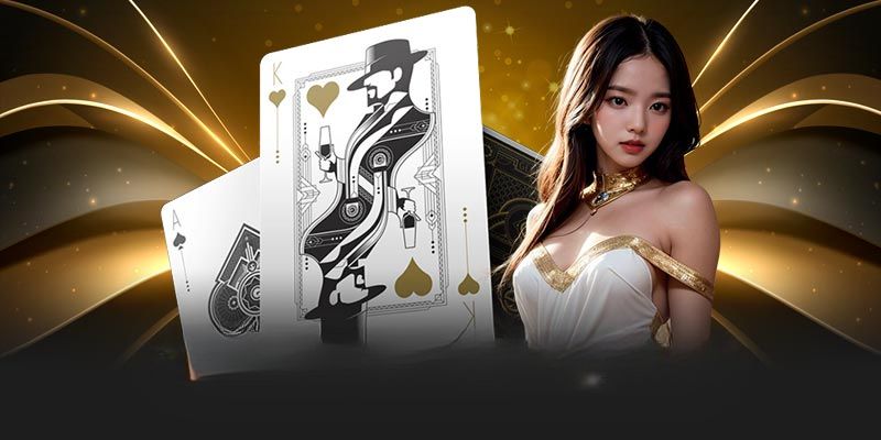Bài Chòi là gì? Vẻ đẹp của nghệ thuật truyền thống miền Trung Việt Nam.
