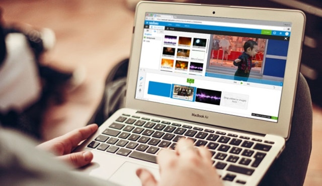 Tôi thực sự ngạc nhiên trước kết quả bán hàng đáng kinh ngạc trên YouTube.