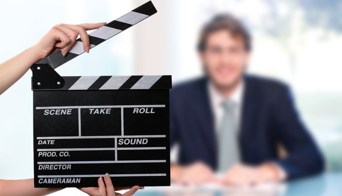 Tôi thực sự ngạc nhiên trước kết quả bán hàng đáng kinh ngạc trên YouTube.