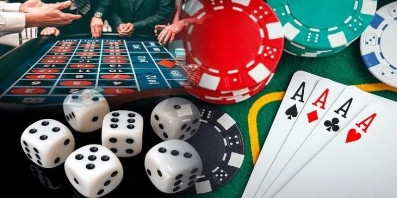 Trác Kim Hoa - Trò chơi bài gây bất ngờ mọi thời đại