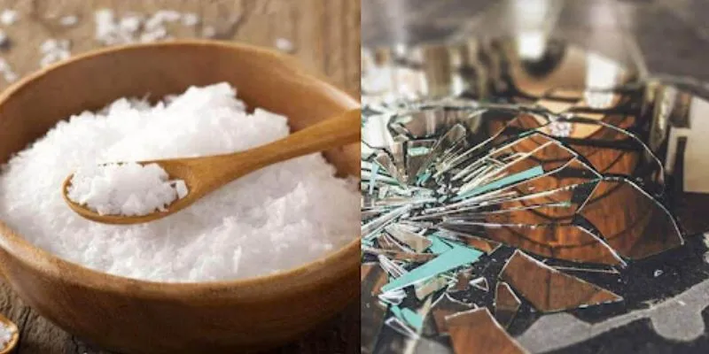 Lý do để tin vào may mắn trong cá cược