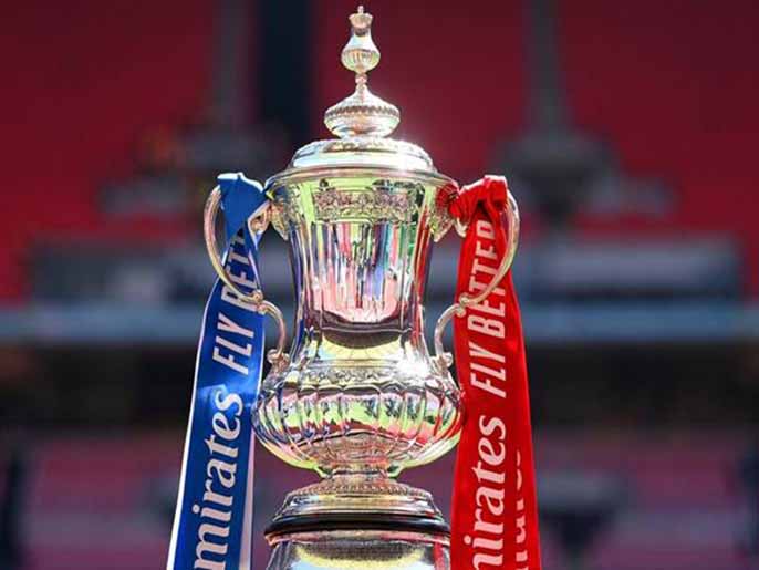 Cúp FA là gì? Thể thức thi đấu như thế nào?