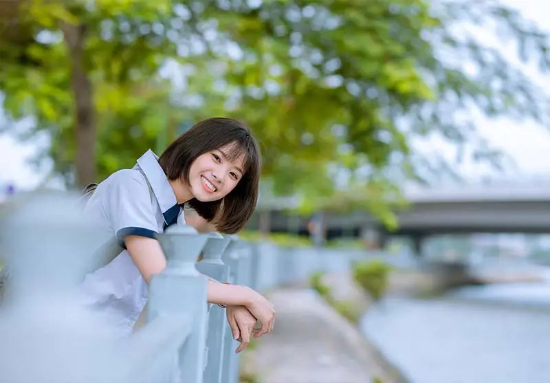 Sau khi hoàn thành chương trình Toán lớp 3, tôi nên học nghề gì? Hướng dẫn chọn nghề nghiệp phù hợp.
