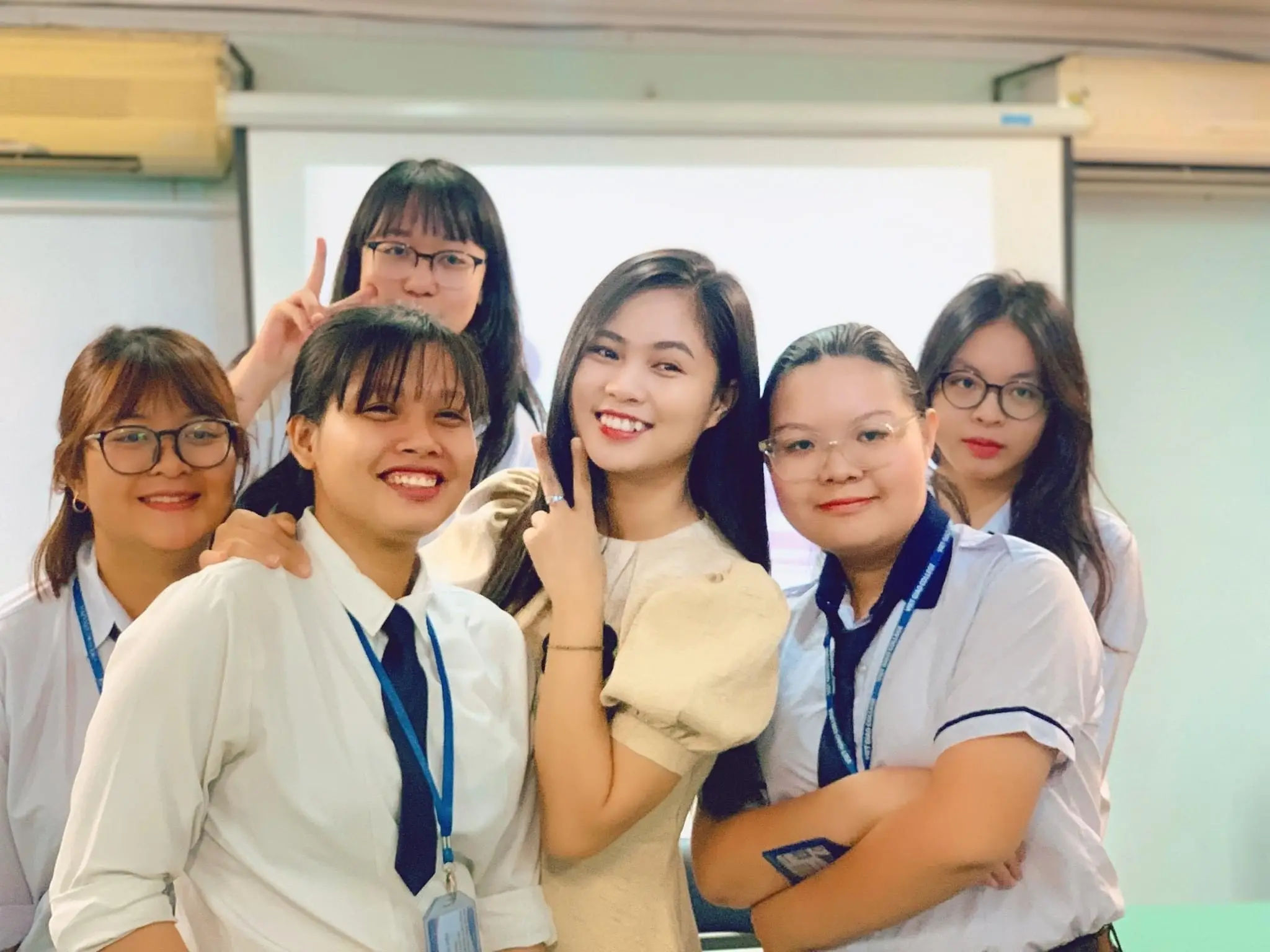 Sau khi hoàn thành chương trình Toán lớp 3, tôi nên học nghề gì? Hướng dẫn chọn nghề nghiệp phù hợp.