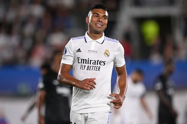 Tìm hiểu xem ai là tiền vệ xuất sắc nhất La Liga hiện nay