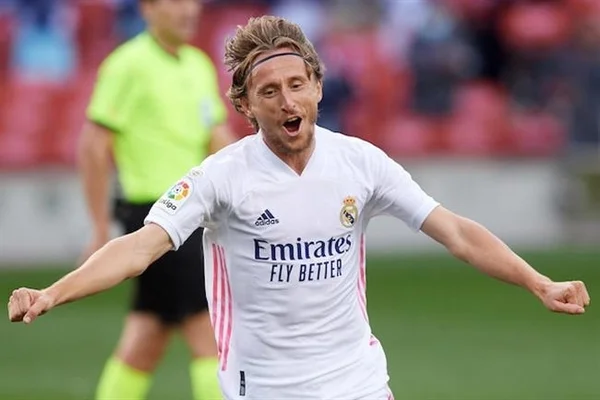 Tìm hiểu xem ai là tiền vệ xuất sắc nhất La Liga hiện nay