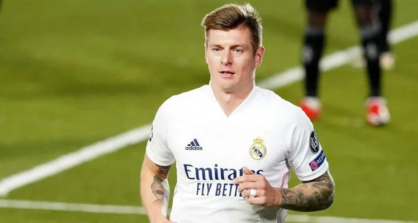 Tìm hiểu xem ai là tiền vệ xuất sắc nhất La Liga hiện nay