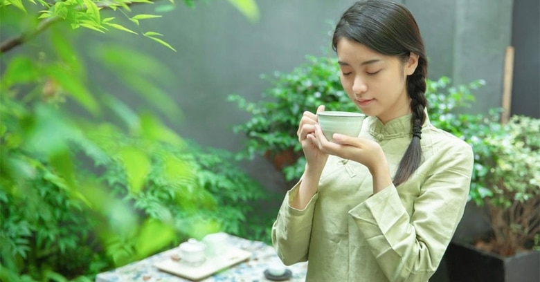 Phụ nữ mệnh Thổ cần ưu tiên những điều gì? Những điều gì không nên làm? 1 Điểm mạnh nữ mệnh Thổ