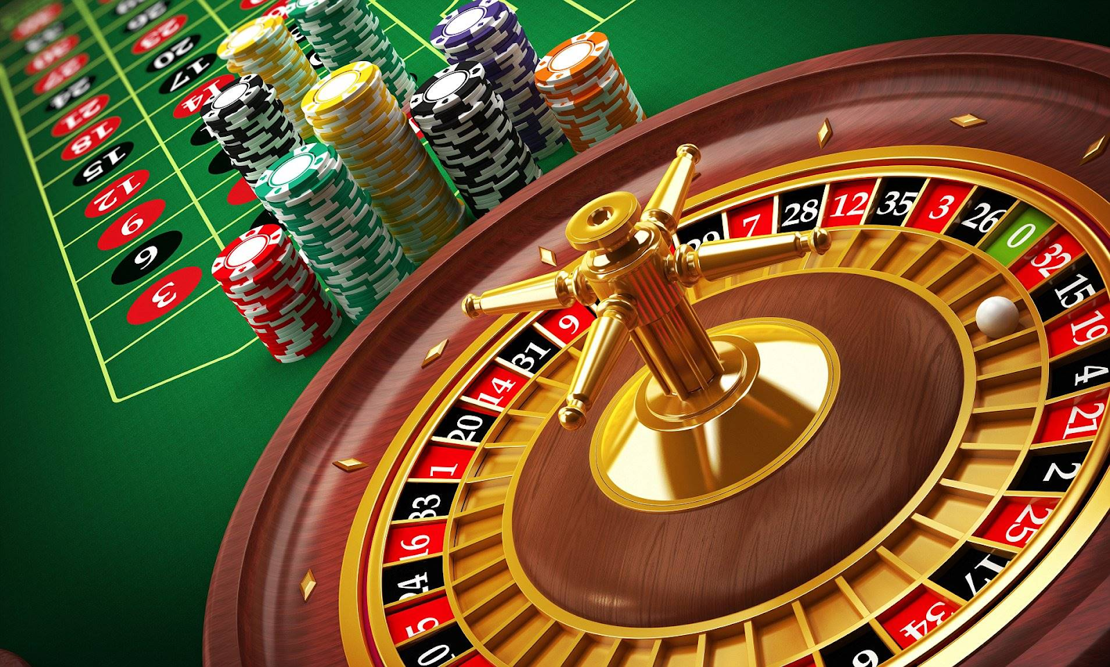 Cách Chơi Roulette Hiệu Quả tại kuwin Hướng Dẫn Chi Tiết Cho Tân Thủ - Shop  Mẹ và bé Thuỷ Thảo