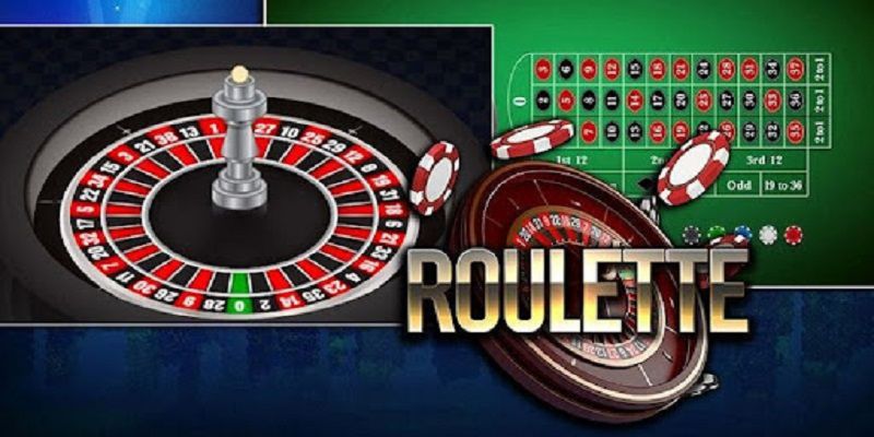 Roulette là gì? Chia sẻ bí quyết chơi hiệu quả