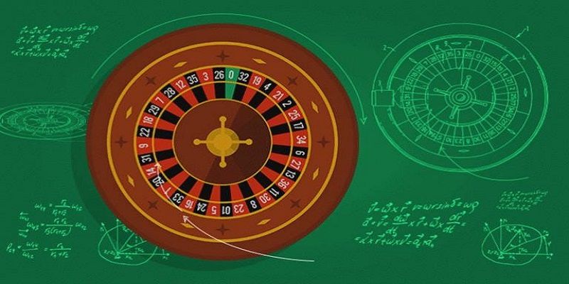 Roulette là gì? Chia sẻ bí quyết chơi hiệu quả