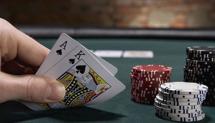 Hướng Dẫn Cách Chơi Xì Tố 5 Cây Chi Tiết Từ Chuyên Gia