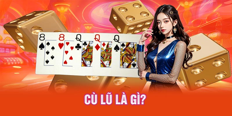 Full House là gì? Làm thế nào để nhận biết và chơi Full House hiệu quả?