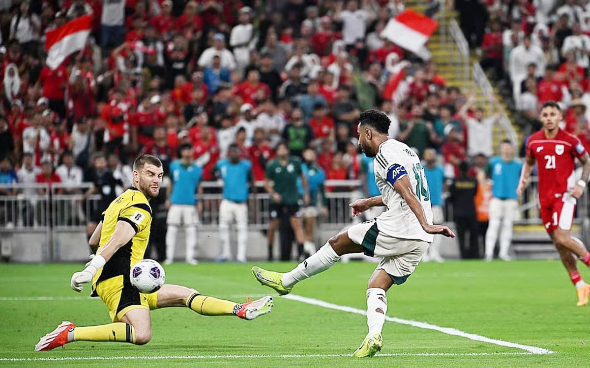 Đánh Gót Ngẫu Hứng Và Bí Mật Của Siêu Phẩm Túc Cầu