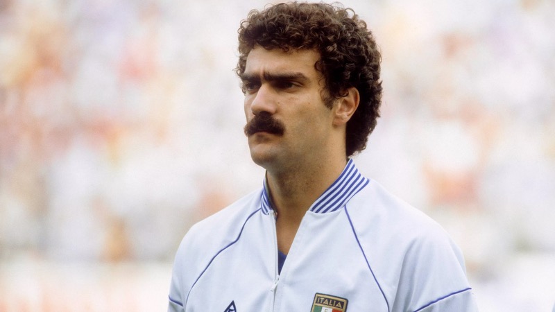 Hậu vệ huyền thoại của Inter Milan đã dành toàn bộ sự nghiệp của mình tại câu lạc bộ này. Top 6 hậu vệ Inter Milan vĩ đại nhất lịch sử câu lạc bộ