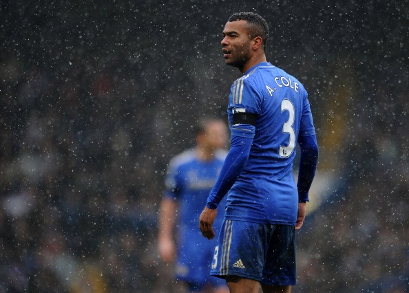 Từ vụ Nsi đến trò 'đi đêm' của các CLB Premier League - Bóng đá Việt Nam