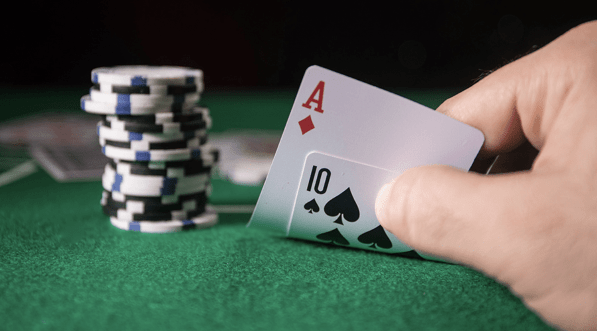 Chọn Bet Size Poker: Bí Quyết Kiểm Soát Bàn Chơi Hiệu Quả Nhất