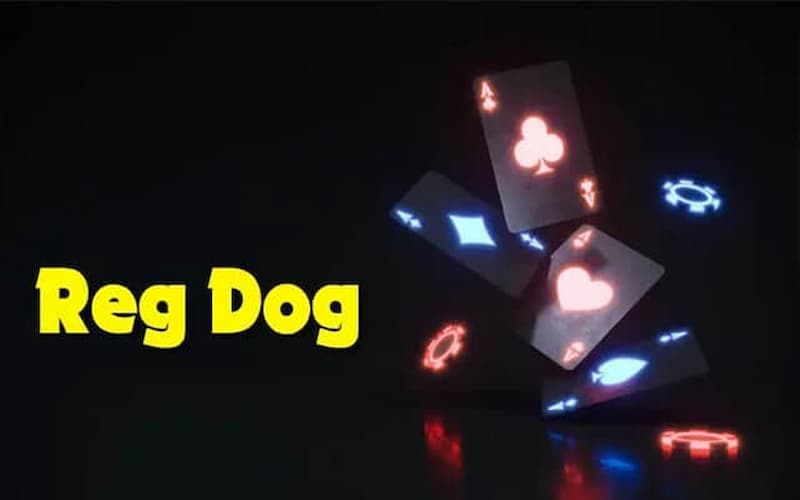 Mẹo để giành chiến thắng 100% tại Red Dog Bài Chó Đỏ? Luật Chơi, Cách Chơi Red Dog Từ Cao Thủ – Zbet – Nhà Cái Số 1 Châu Mỹ