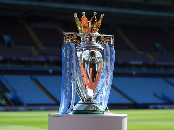 Khám phá Cúp Ngoại hạng Anh Khám phá cúp Premier League và những thông tin đáng chú ý