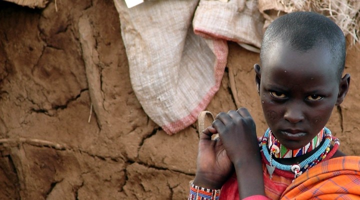 Đội tuyển bóng đá quốc gia Tanzania - Lịch sử, danh sách cầu thủ nổi tiếng và thành tích