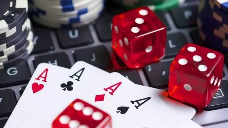 Ý tưởng về con bò đực Bull bull trò chơi hấp dẫn – Cách chơi bull bull đơn giản, dễ thắng – Zbet – Nhà Cái Số 1 Châu Mỹ