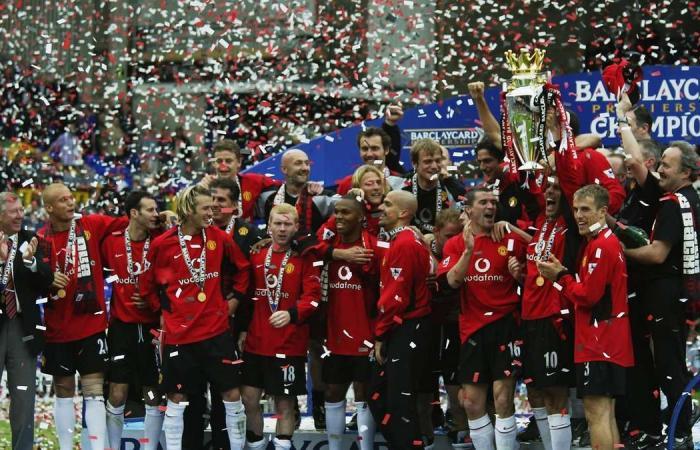 Ngoại hạng anh có bao nhiêu vòng đấu? Theo dõi Ngoại Hạng Anh trên kênh Mitom