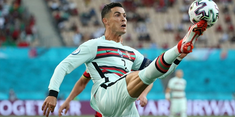 Tìm hiểu thuật ngữ Play off là gì trong bóng đá