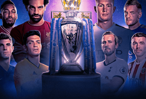 Premier League là gì? Sức hấp dẫn của giải Premier League