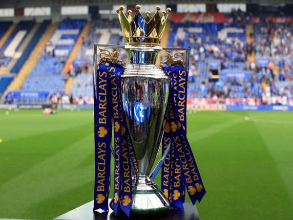 Premier League là gì? Sức hấp dẫn của giải Premier League