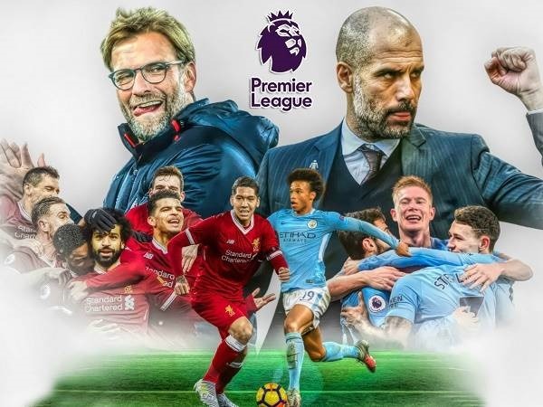 Premier League là gì? Sức hấp dẫn của giải Premier League