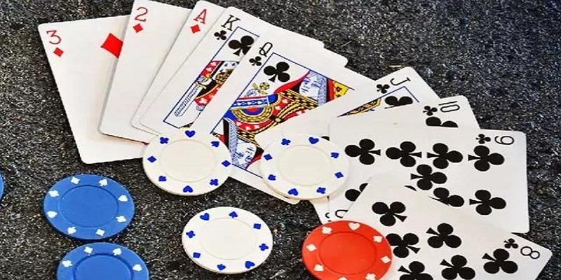 Ngũ Linh Với Xì Dách Cái Nào Lớn Hơn? Những Thông Tin Thú Vị Cần Biết