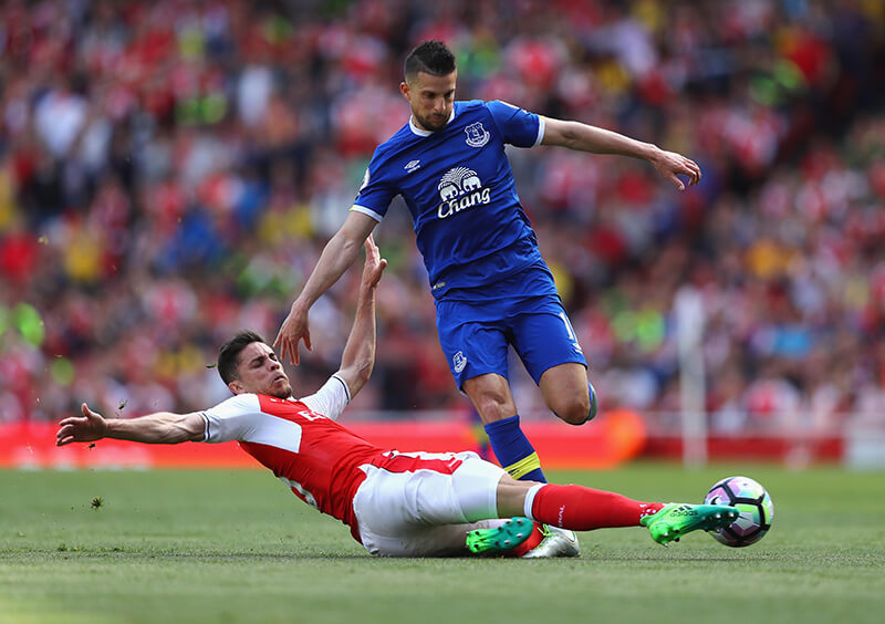 Cách thực hiện động tác kết thúc bằng bóng Tắc bóng là gì? Kỹ thuật tắc bóng - Keobongda