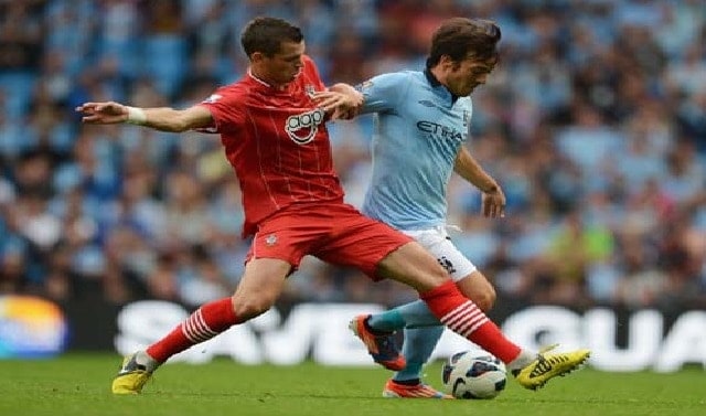 Lễ ra mắt bóng đá là gì? Tắc bóng là gì? Kỹ thuật tắc bóng - Keobongda