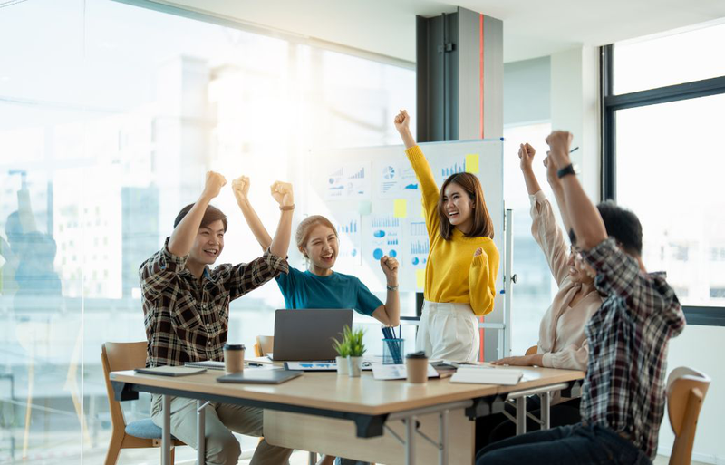 Trí thông minh nội tâm là gì? Cách phát triển trí thông minh nội tâm - Nhà  thuốc FPT Long Châu