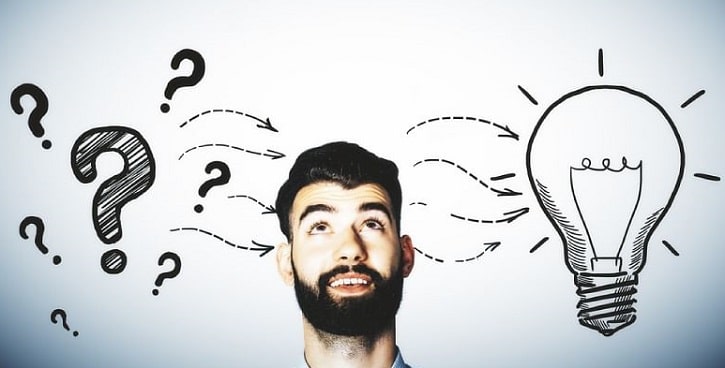 5 đặc điểm của người sở hữu Trí Thông Minh Nội Tâm