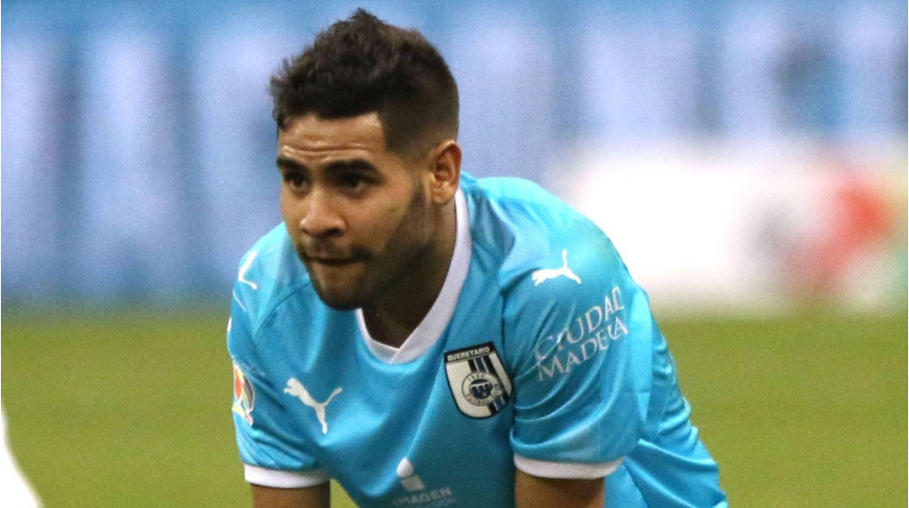 Top 10 cầu thủ sở hữu chiều cao khiêm tốn nhất thế giới