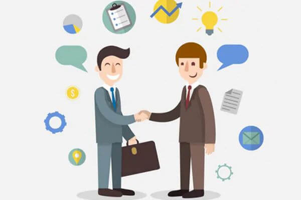 Các kỹ năng trong CV giúp chinh phục mọi nhà tuyển dụng | CareerViet.vn