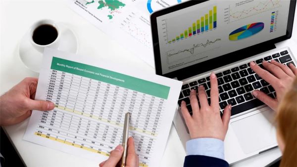 Các kỹ năng trong CV giúp chinh phục mọi nhà tuyển dụng | CareerViet.vn