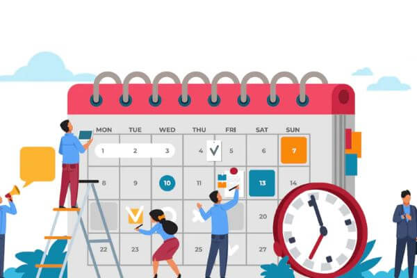 Các kỹ năng trong CV giúp chinh phục mọi nhà tuyển dụng | CareerViet.vn