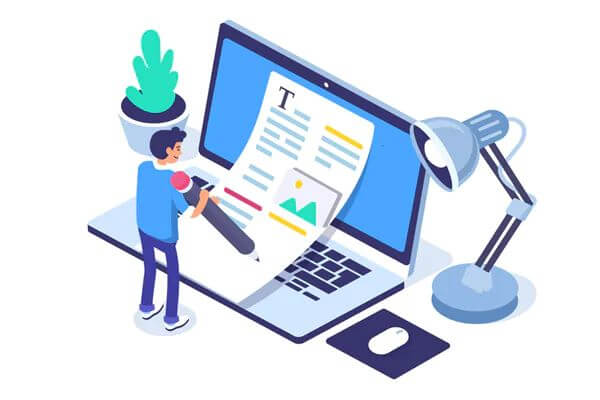 Các kỹ năng trong CV giúp chinh phục mọi nhà tuyển dụng | CareerViet.vn