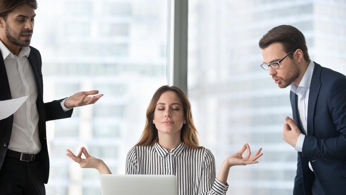 Account trong Marketing là gì? Vị trí và tầm ảnh hưởng