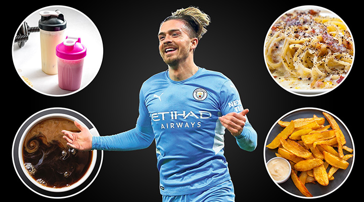 Ăn Trước Khi Đá Bóng Bao Lâu? Cách Để Đạt Hiệu Quả Tốt Nhất