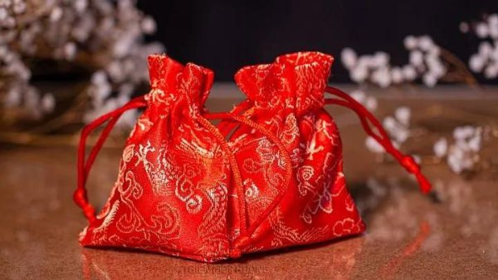 Cách làm bùa đánh bài đơn giản không phải ai cũng biết